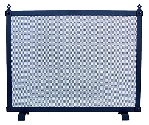 IMEX EL ZORRO, SALVACHISPAS