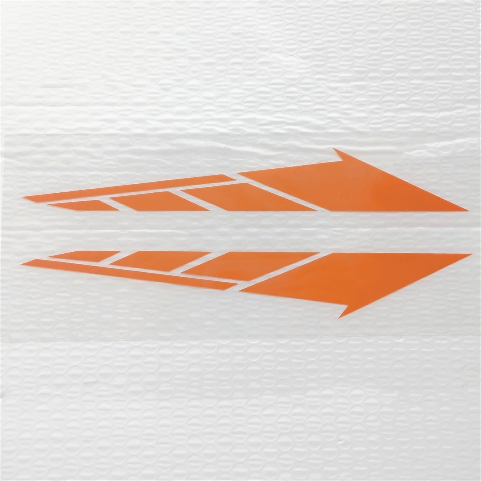 HAfgDJ Motorcycle Front F&Ender Comb Universal Stickers Motor Body Decoration Reflective Waterproof Decal for Y&amaha SMAX Xmax TMAX
