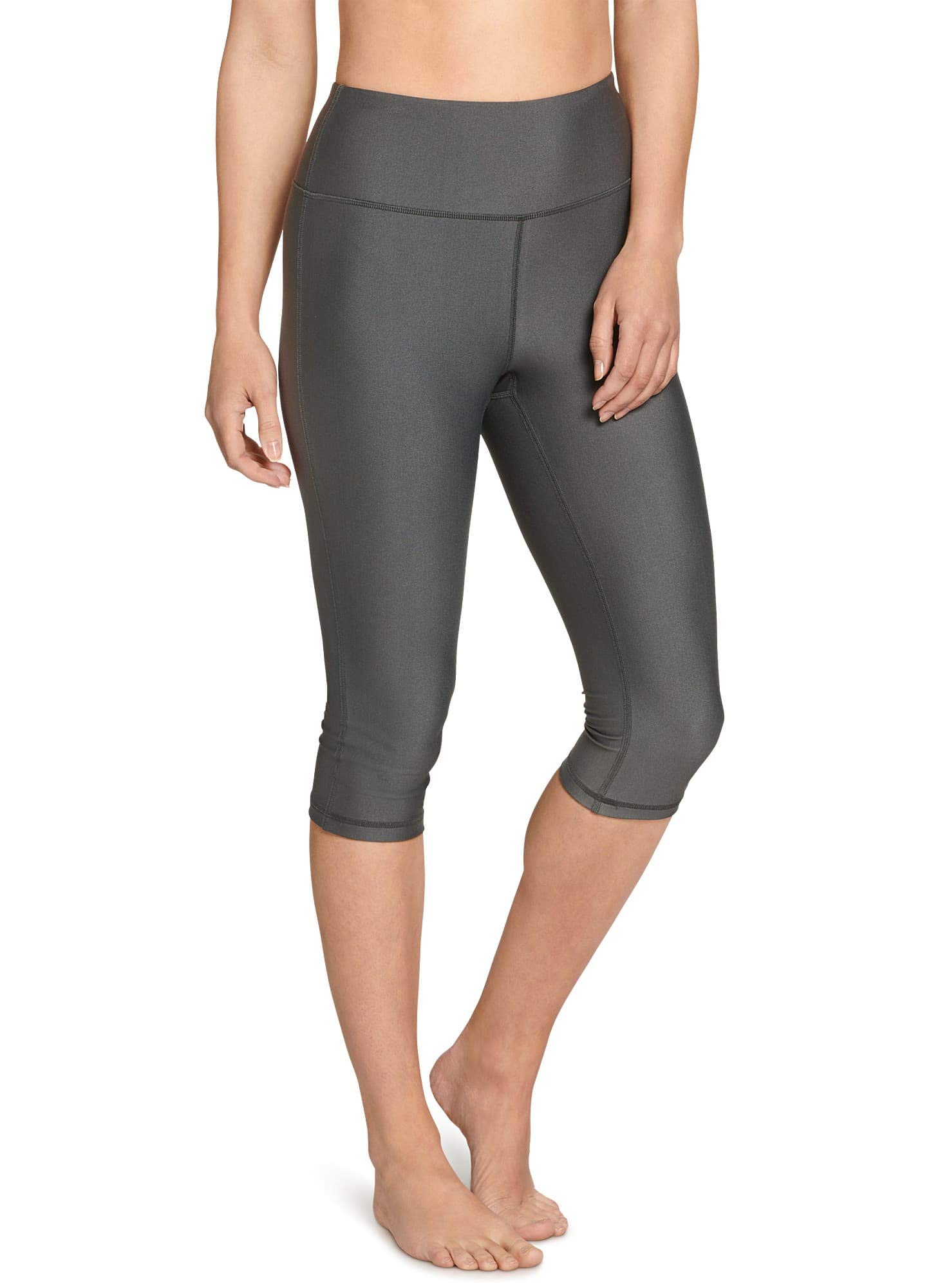 JockeyWomen's Activewear Performance Judo Legging