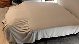 Review Image by Paddy Paddy