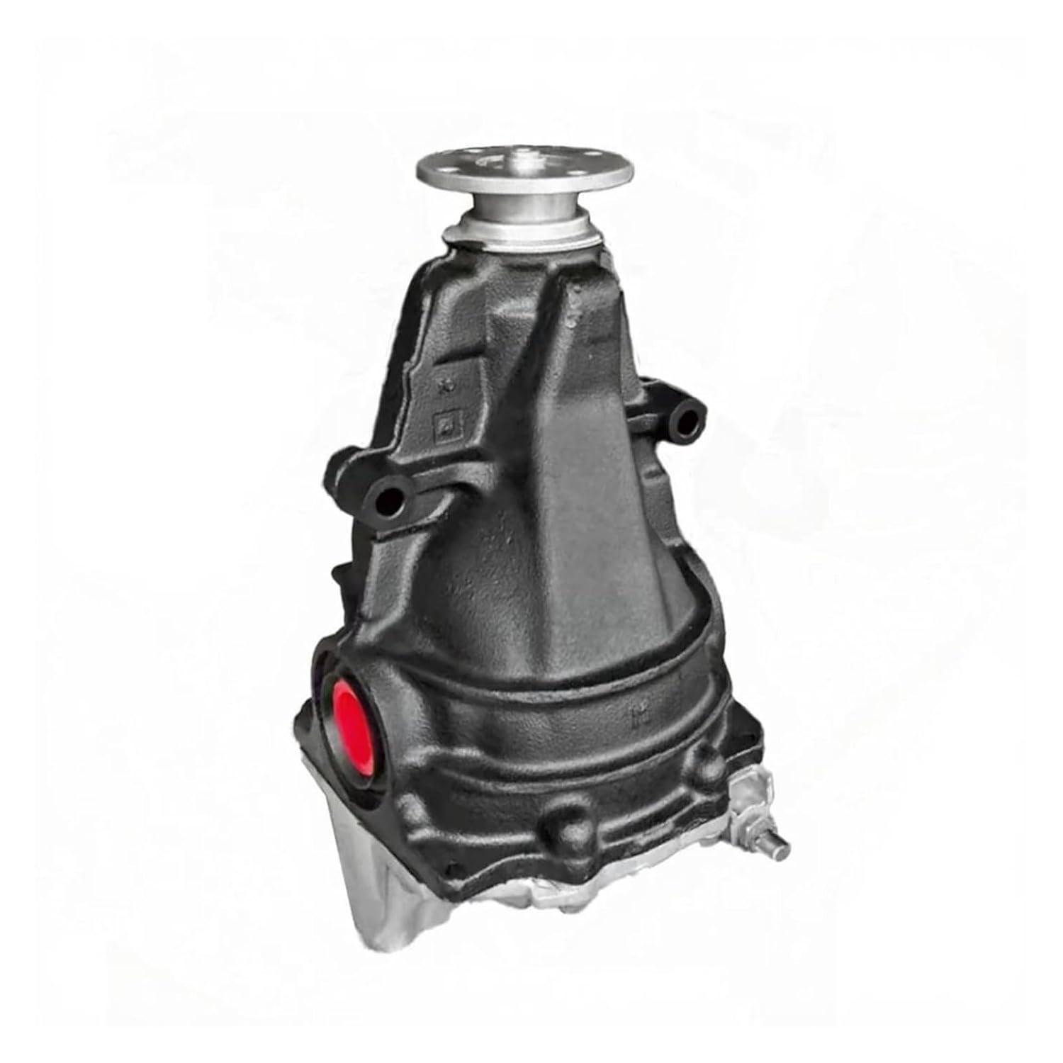 Rear Axle Differential Carrier 2.928 Ratio AWD Compatible for Toyota HighLexus RX330 RX350 2004-09 4111048081 4111048080 4111021071