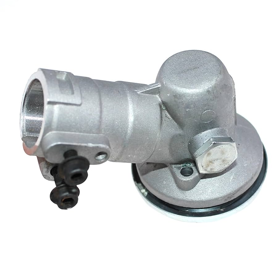 クリストファー・ドレッサー 2025 Skeeter ZXR 21 | Madisonville Marine