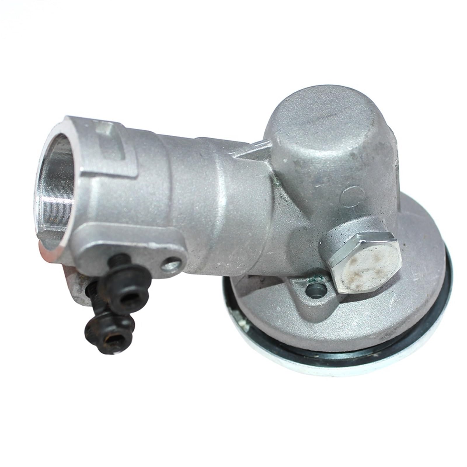 Amazon.com: AOKLEY Gear Box for BCZ260S TRZ230S EXZ2401S-BC