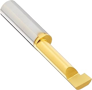 Micro 100 BB-3601250SG Boring Tool - Right Hand - Sharp.360