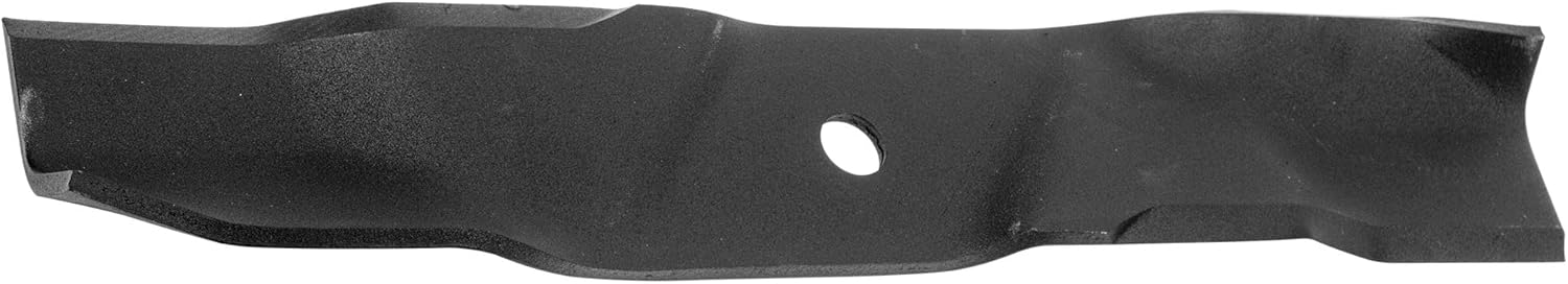 Exmark 103-2519-S Mulch Blade Lazer Z CT HP Phazer 103-2519 1-653102 3 Pack