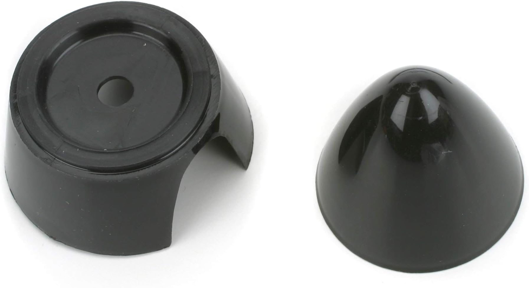 E-Flite RC Airplane Spinner Apprentice - EFL2733