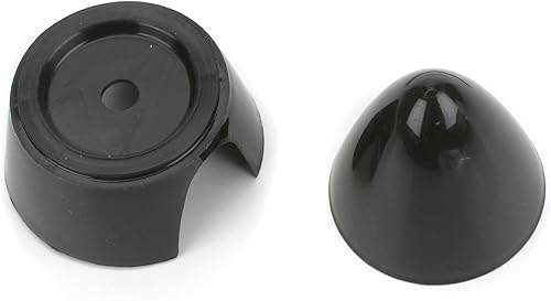 E-flite Spinner Apprentice EFL2733 Piezas de repuesto para aviones