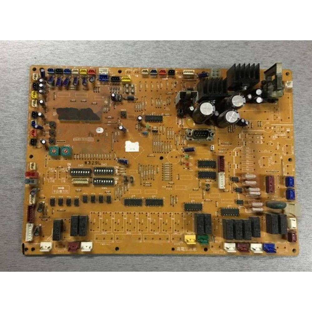 płyta klimatyzacji pcb505a042