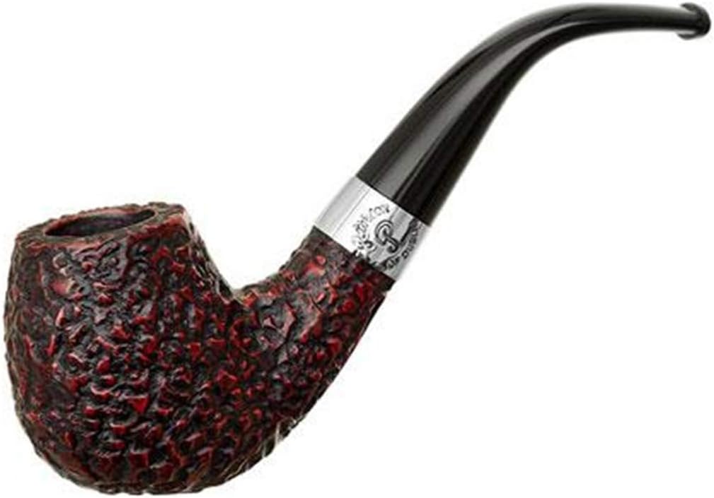 Peterson Pipe Donegal Rocky 68FT