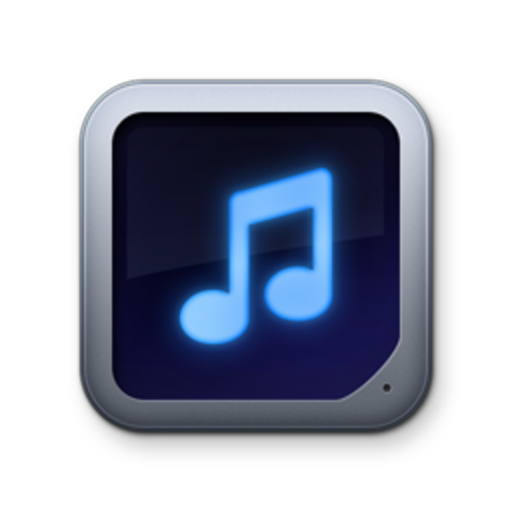 Personal Call & Voice Recorder App on Amazon Appstore