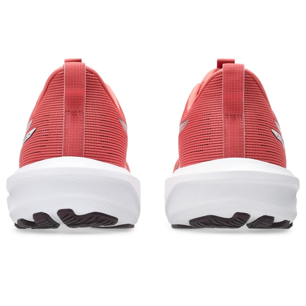 ASICS Damen Gt-1000 14Sneaker