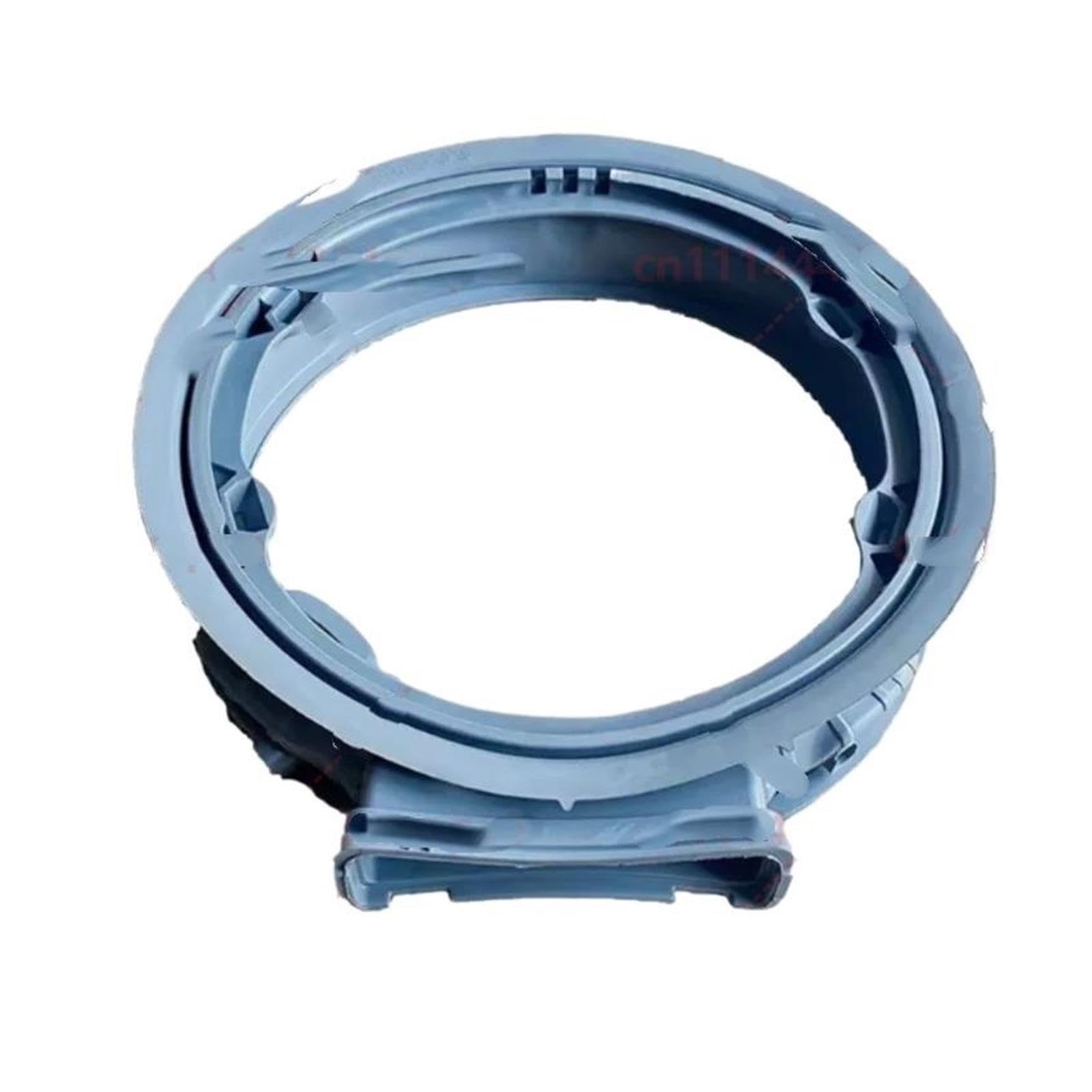 Junta Lavadora, Compatible For LG, MDS666516
