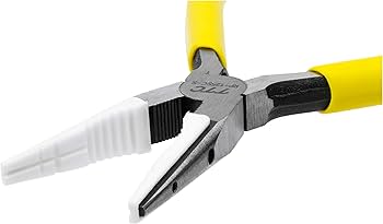 618nKDnWerL._AC_UF350,