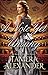 A Note Yet Unsung (A Belmont Mansion Novel Book #3)