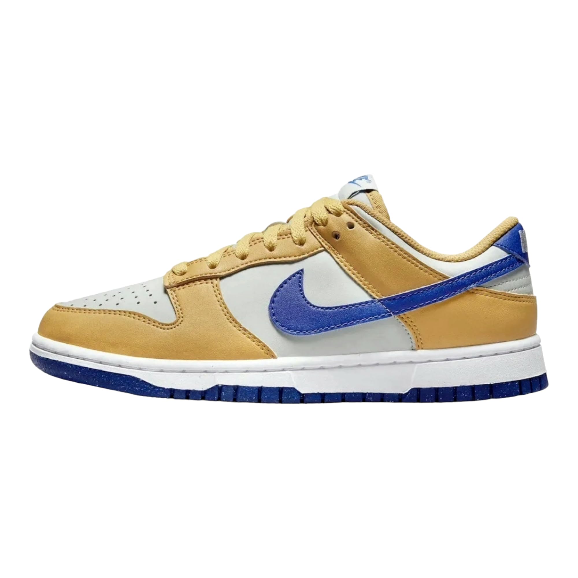 Nike Women's Dunk Low Sneaker