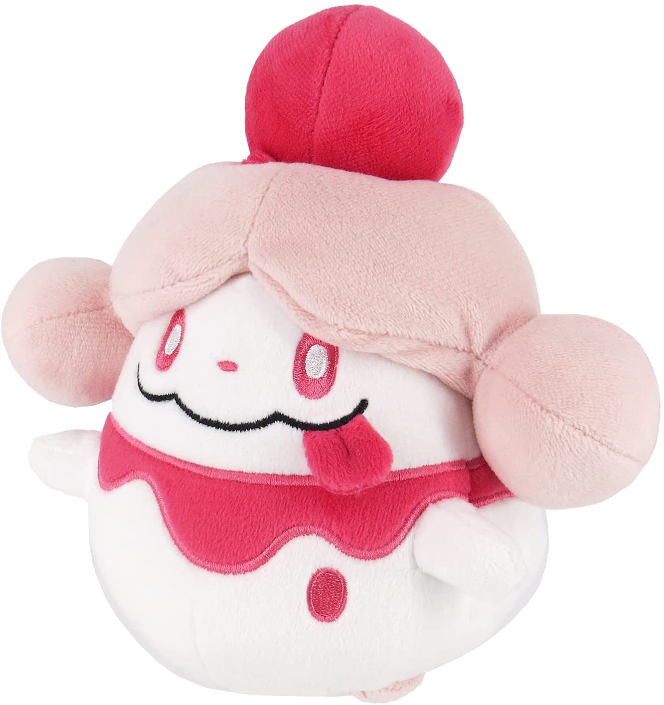 Amazon.co.jp: 三英貿易 ポケットモンスター ALL STAR COLLECTION