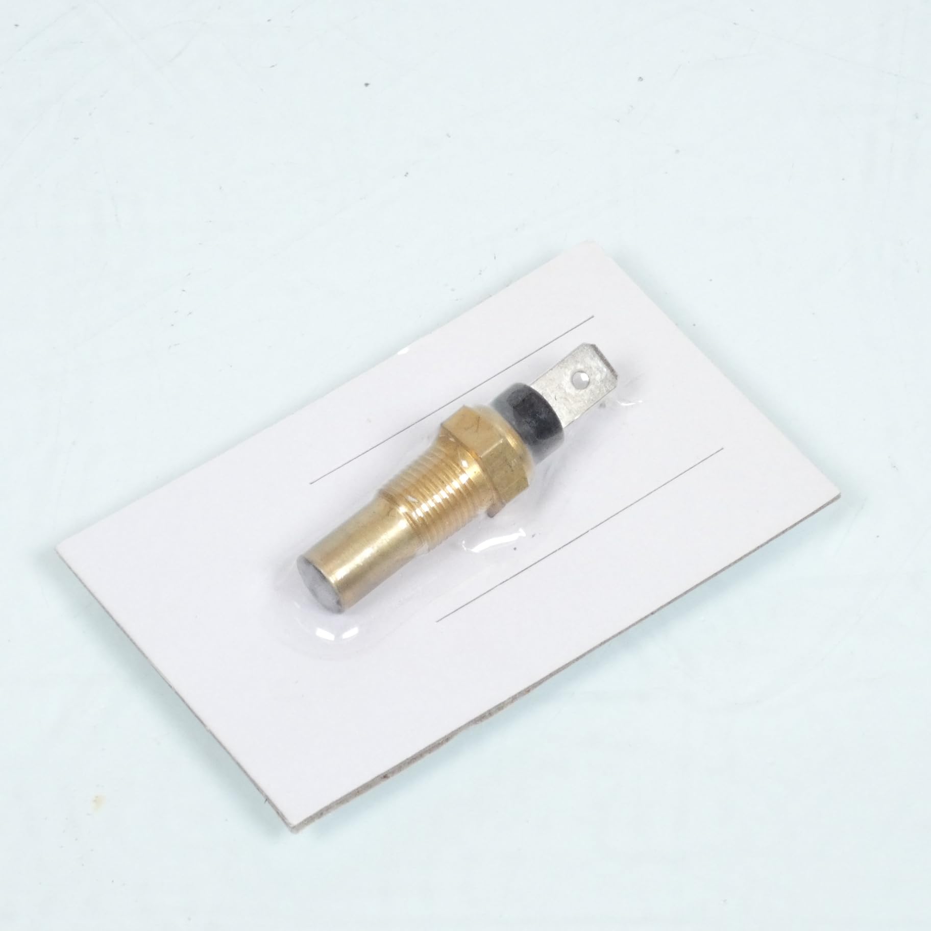 Sensor de temperatura P2R para moto Generic 50 Trigger Avant 2020 4
