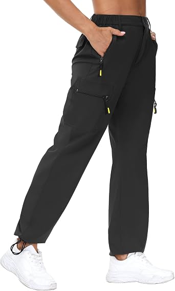 Pantalones Cargo de harén con bolsillos laterales para hombre, pantalones  casuales de Hip Hop para hombre WOT | Linio Chile - GE018FA1HNCC1LACL