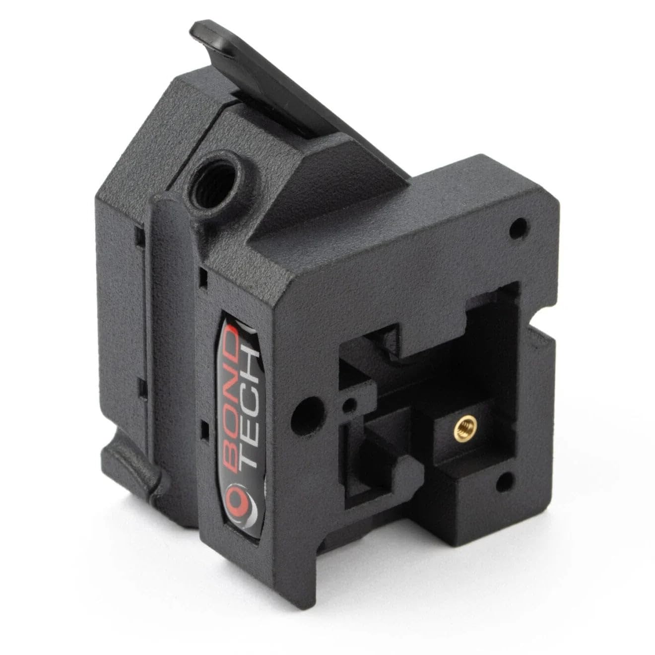 Bondtech IFS wytłaczarka do Prusa Mini lub Mini+