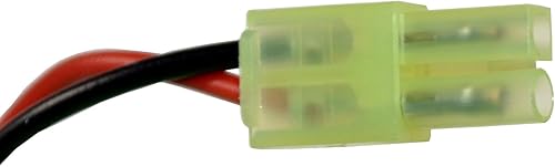 Miniatura 5 de HQRP Batería compatible con barredora Shark XB2950 V2950 V2950A V2945Z V2945 para suelos y alfombras