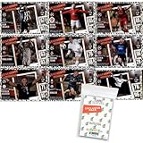 collect-it.de MY HOME OF CARDS + TOYS