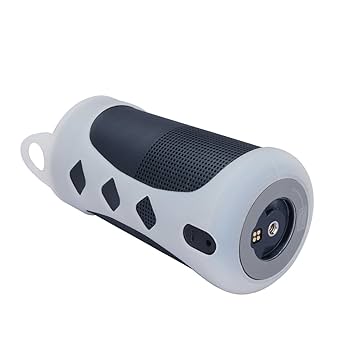 Amazon | Bose SoundLink Revolve 対応 キャリングケース、Bose