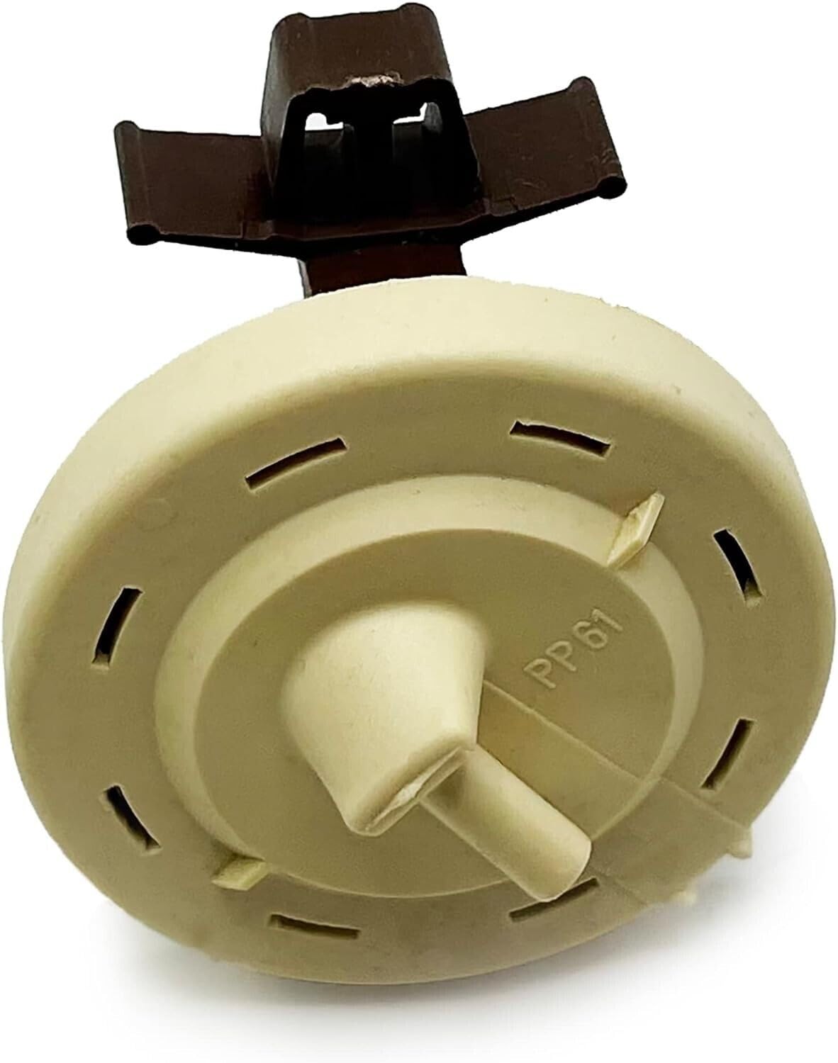 #US Replace Parts OEM Pressure Switch for Kenmore 40249032012 40249032010 40249032011 (fant-150525-7235)