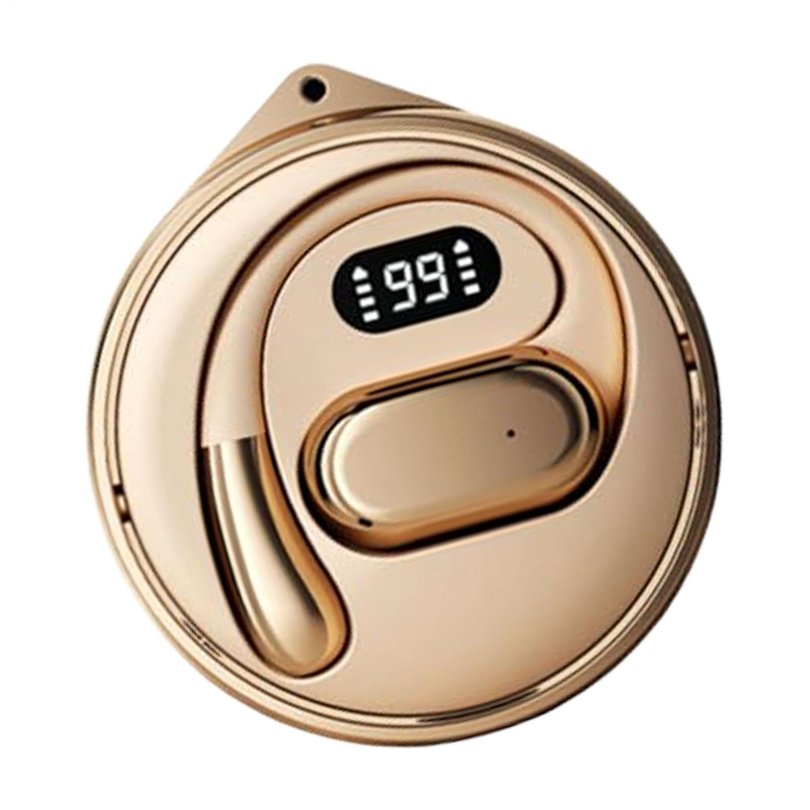 Casque pour traduction de langues sans latence pour le commerce - 8