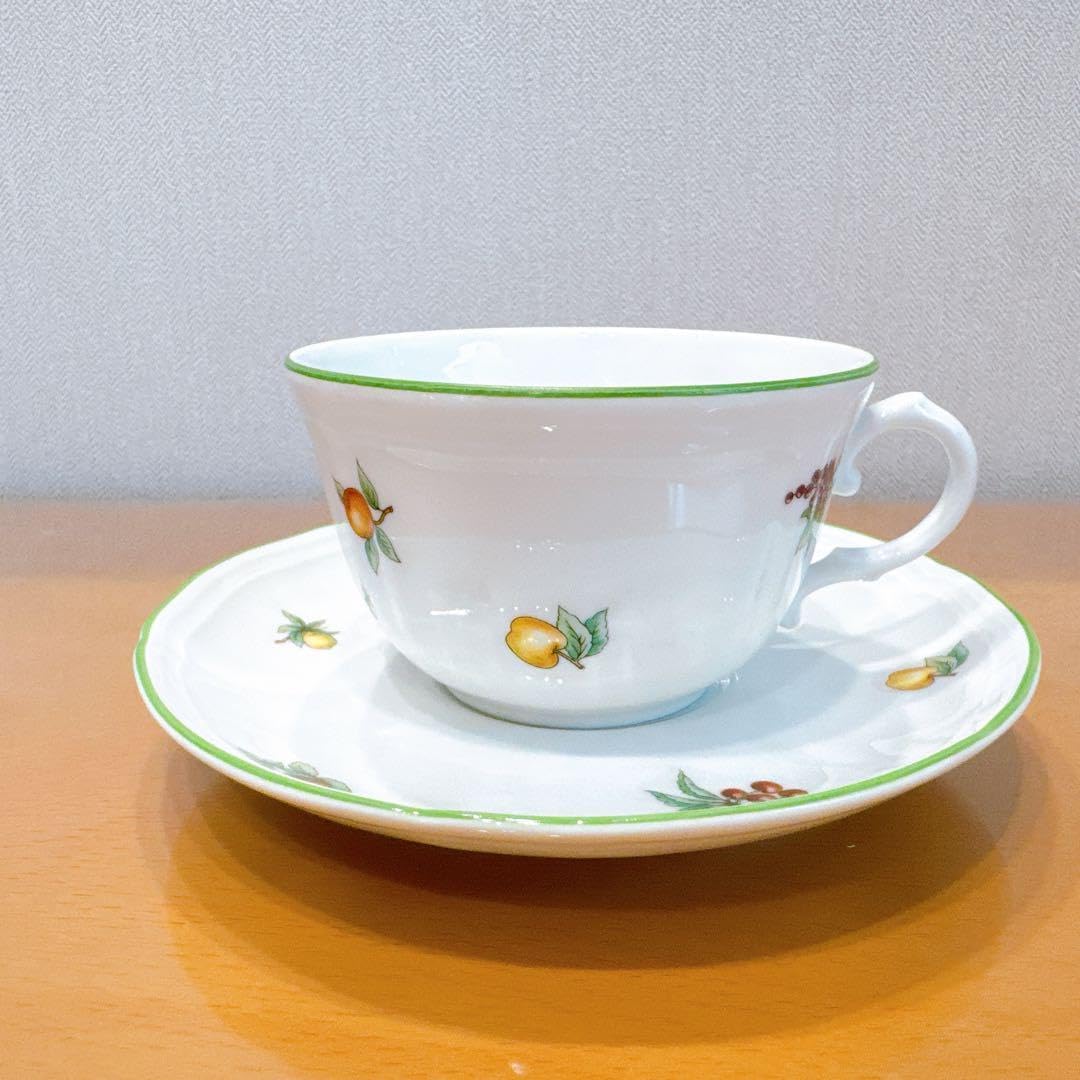 スターウォーズ展☆7点セット☆記念メダル☆茶平工業 茶平工業株式会社