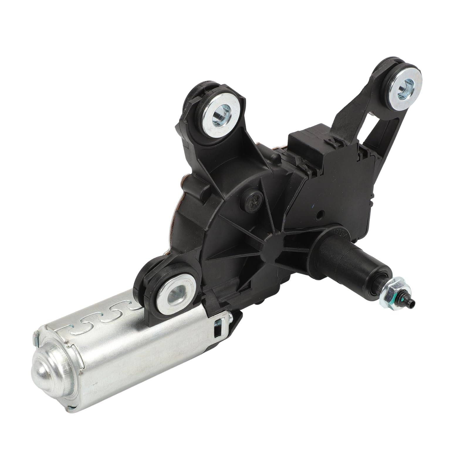 Motore Tergicristallo Posteriore Per A4 Avant 8K5 B8 A6 Allroad 4FH A6 Avant 4F5 C6 579602 4F9955711C 4F9955711A