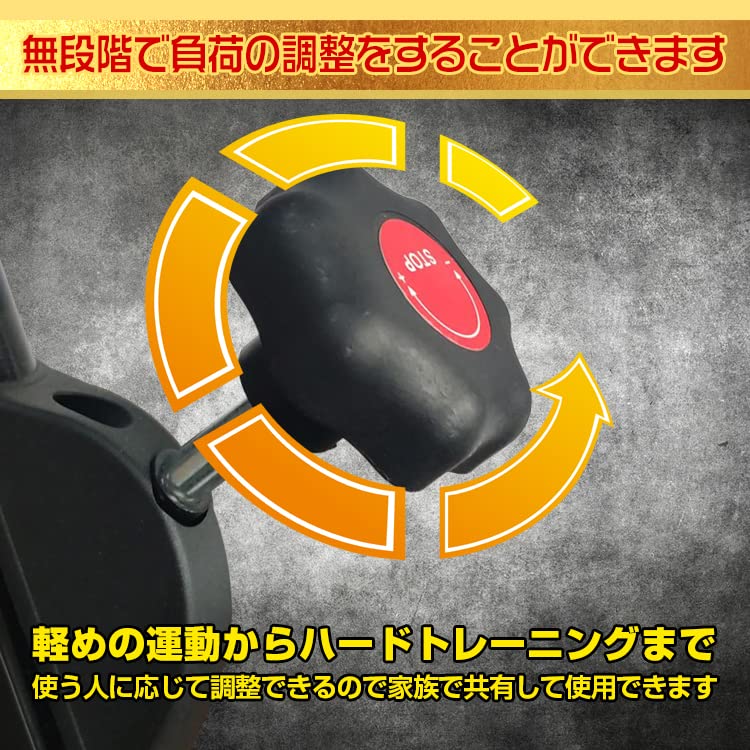 フィットネスバイク 家庭用 静音 トレーニング 多機能 メーター ベルト式 負荷 フィットネスバイク 家庭用 静音 トレーニング 多機能 メーター