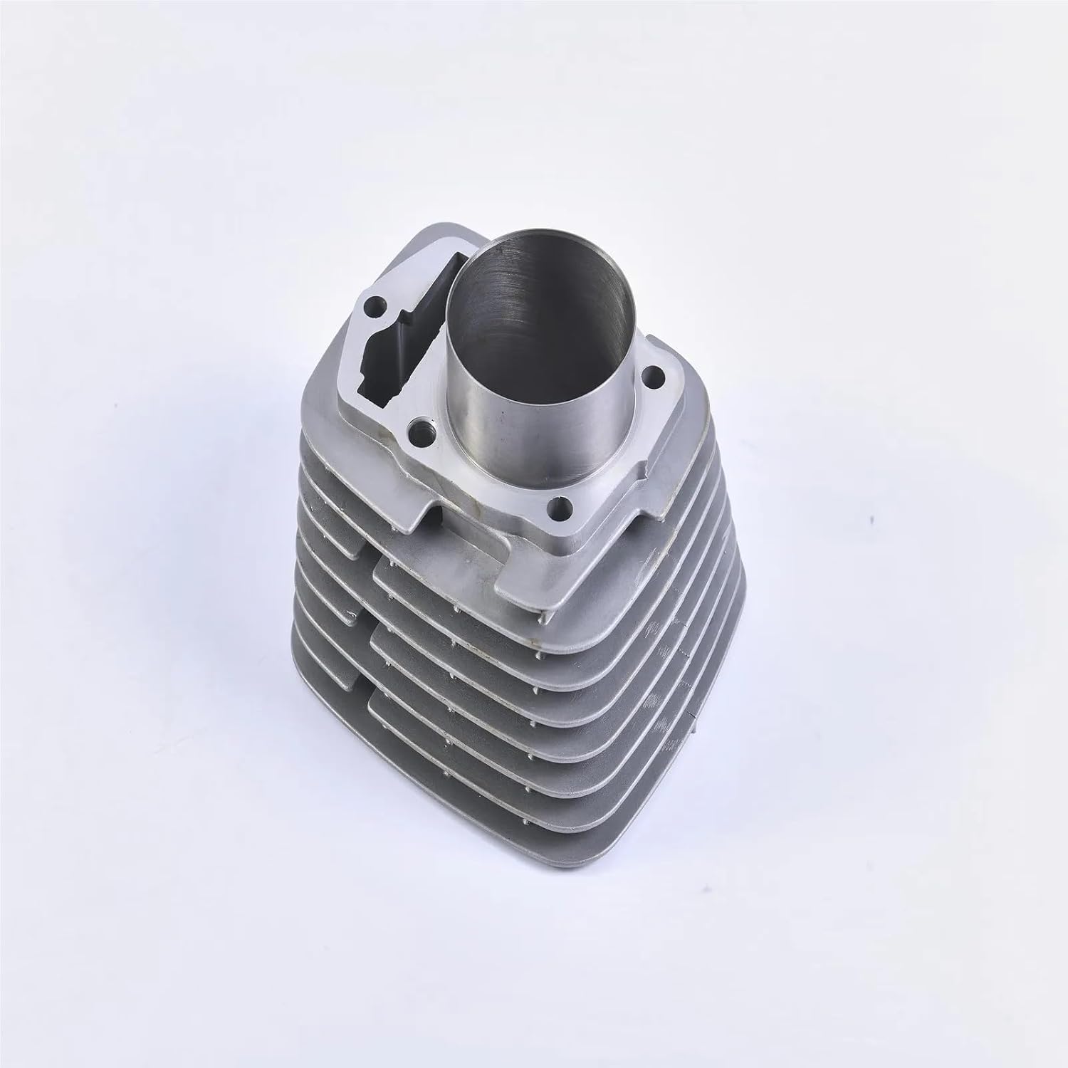 67mm Cylinder Camshaft Rocker Arm Compatible With Honda CRF230F SL230 XR230 Engine Equipment