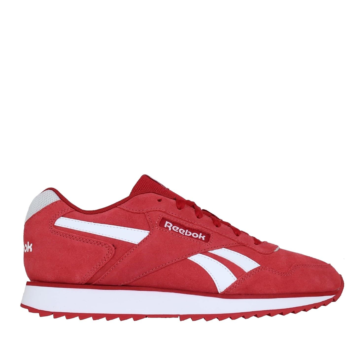 Reebok Herren Glide Ripple Sneaker