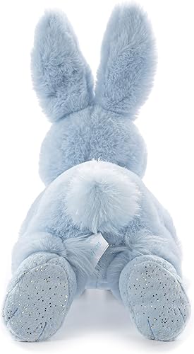 Miniatura 6 de The Noble Collection Harry Potter Patronus - Luna Lovegood