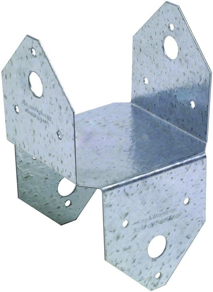 Simpson strong tie bc Clearance