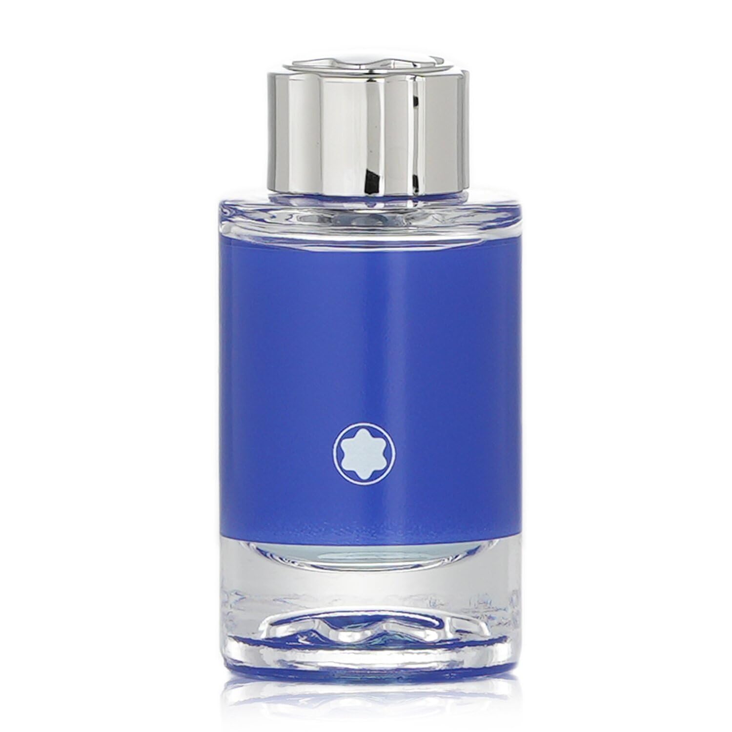 MONTBLANC Explorer Ultra Blue (m) Miniture Edp 4.5ml