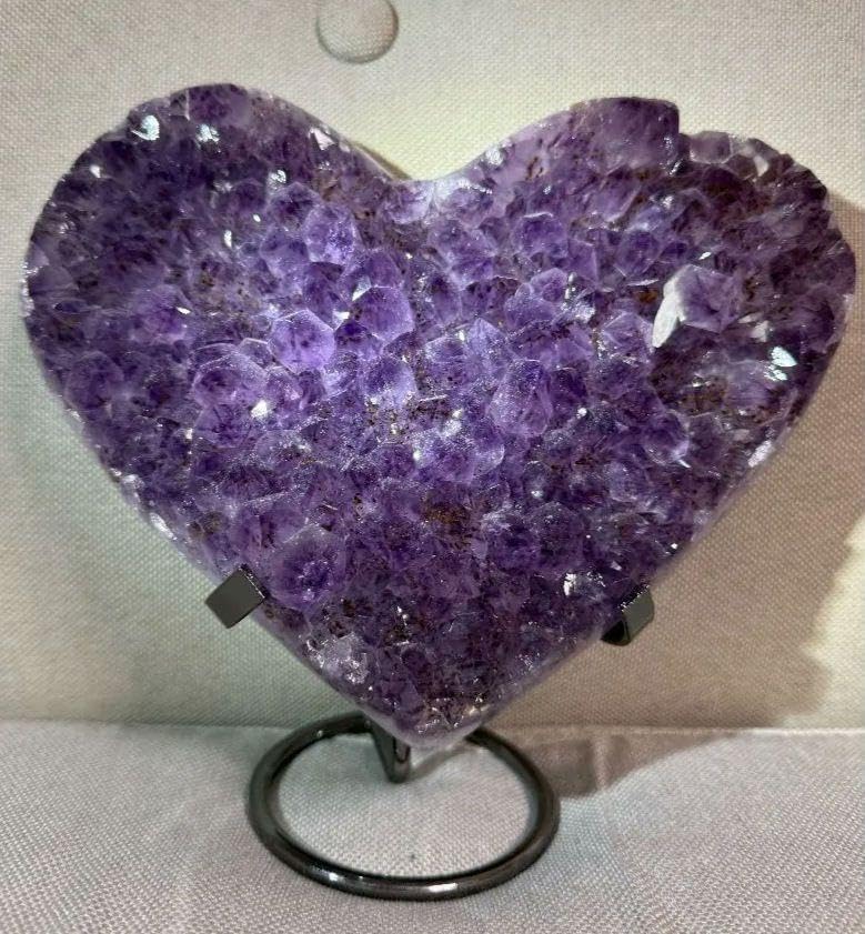 極上ミャンマー産黄翡翠のルース(186g) 極上】ミャンマー産黄翡翠の