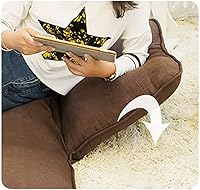 Vista 5 de LLLY Recliner Stretch Sofa Slipcover Sofa Cover Furniture Protector Couch Soft with Elastic Bottom Kids Polyester Spandex Jacquard Fabric