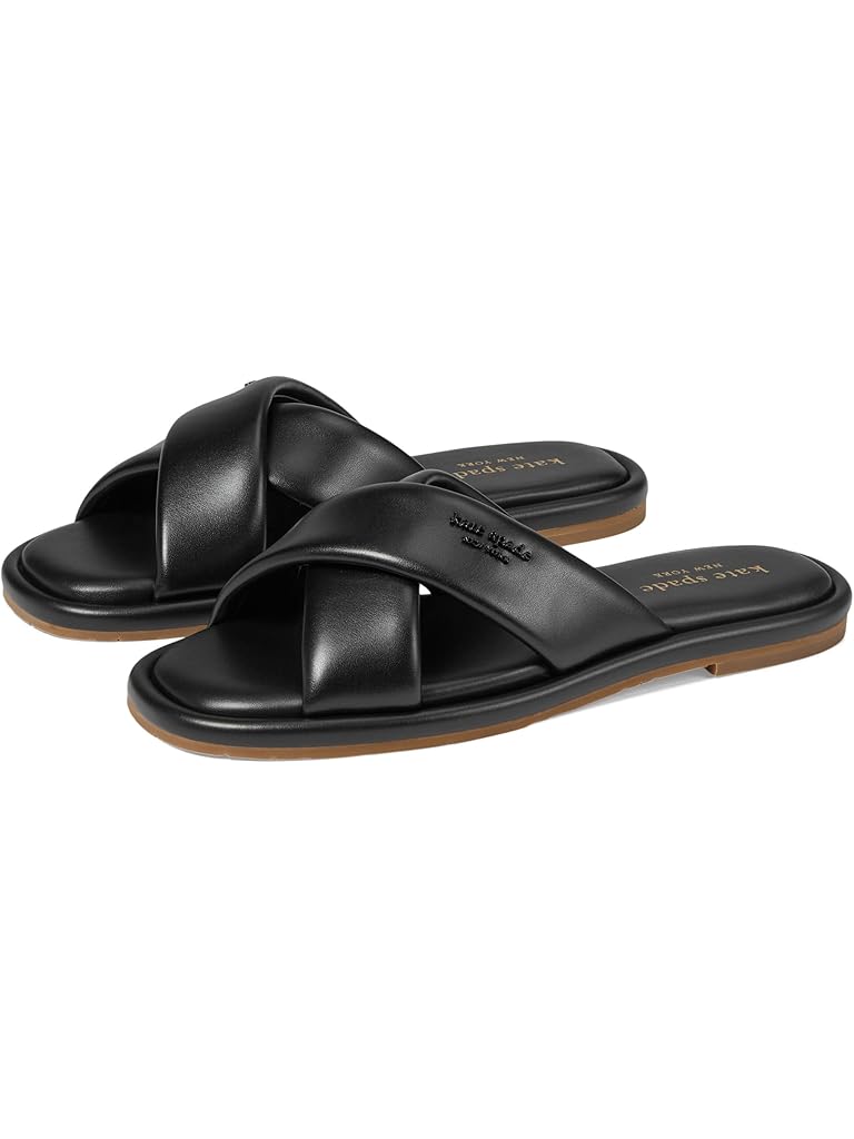 Kate Spade New York Rio Slide