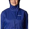 Product Photo 9