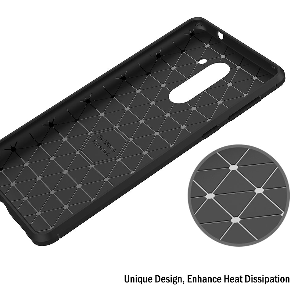 Cover Silicone Liquido Rossa Compatibile Con Huawei Honor 90 lite 5G Disegno Ape 8447079026685