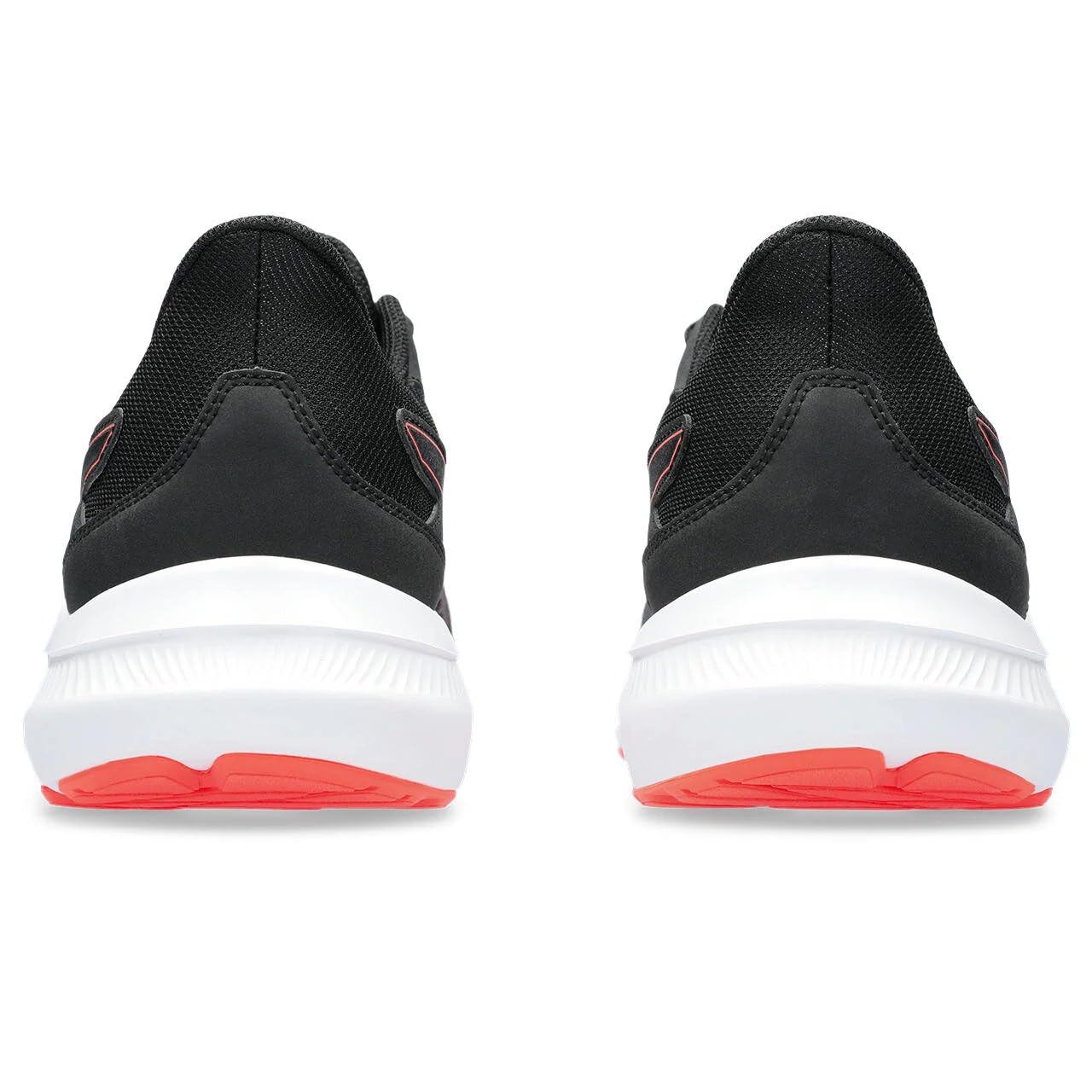 ASICS Mężczyźni Jolt 4sneakersy