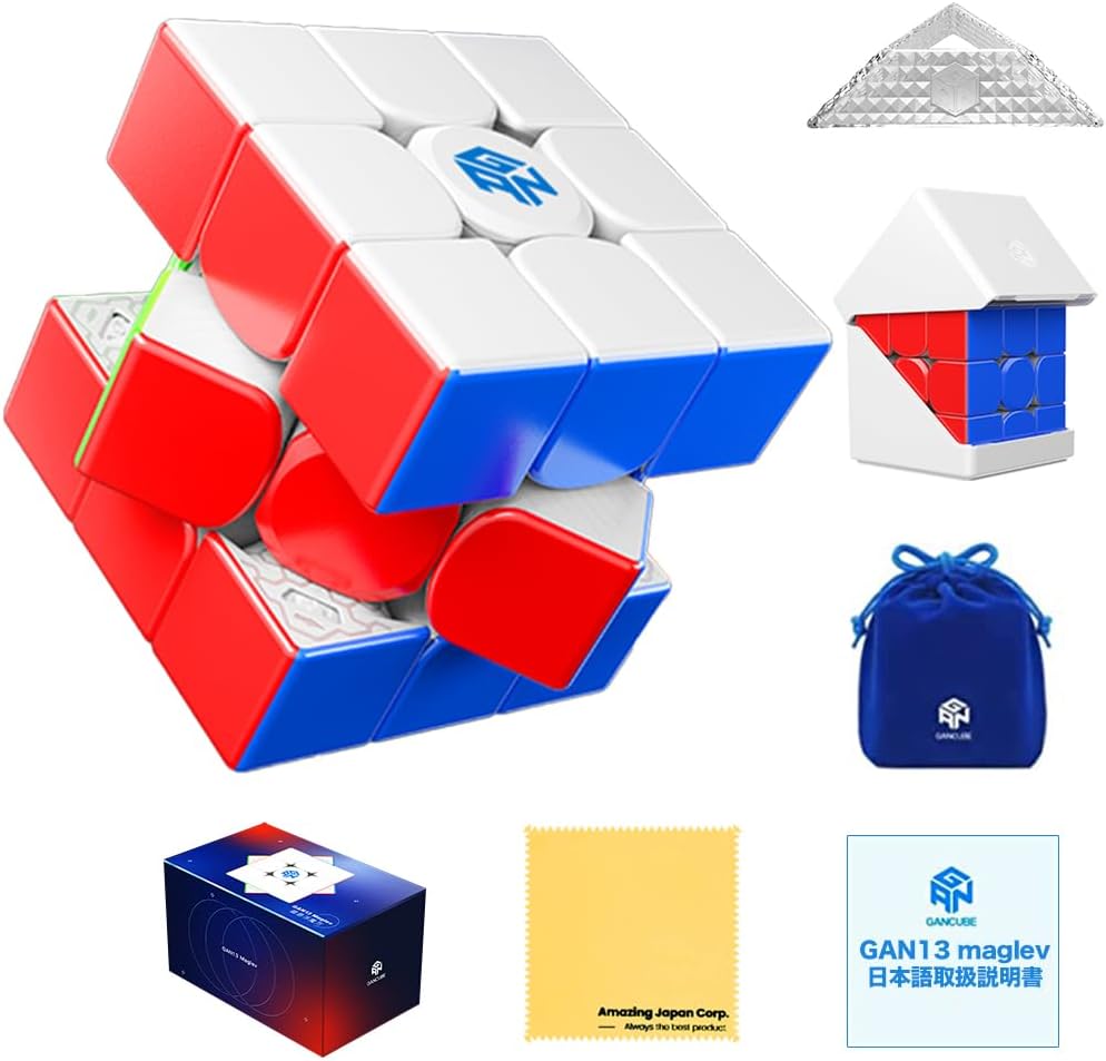 DSカセットまとめ売り DSソフト まとめ売り 2025年最新】Yahoo