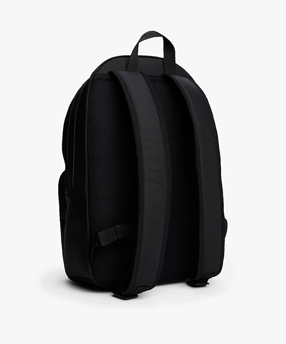 Tommy Hilfiger AM13464 Ripev Backpack