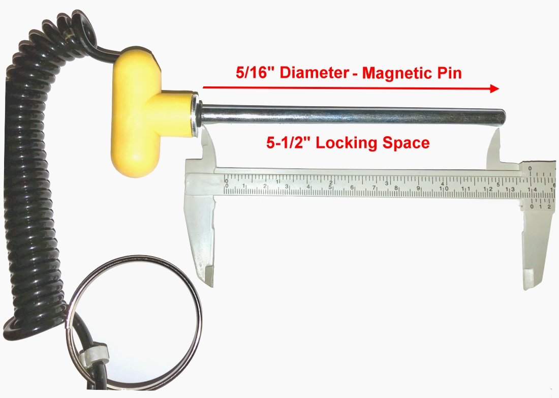 ♢万力　⑤ 大型油圧ショベル - ZX670LCH-5G - HITACHI Construction Machinery