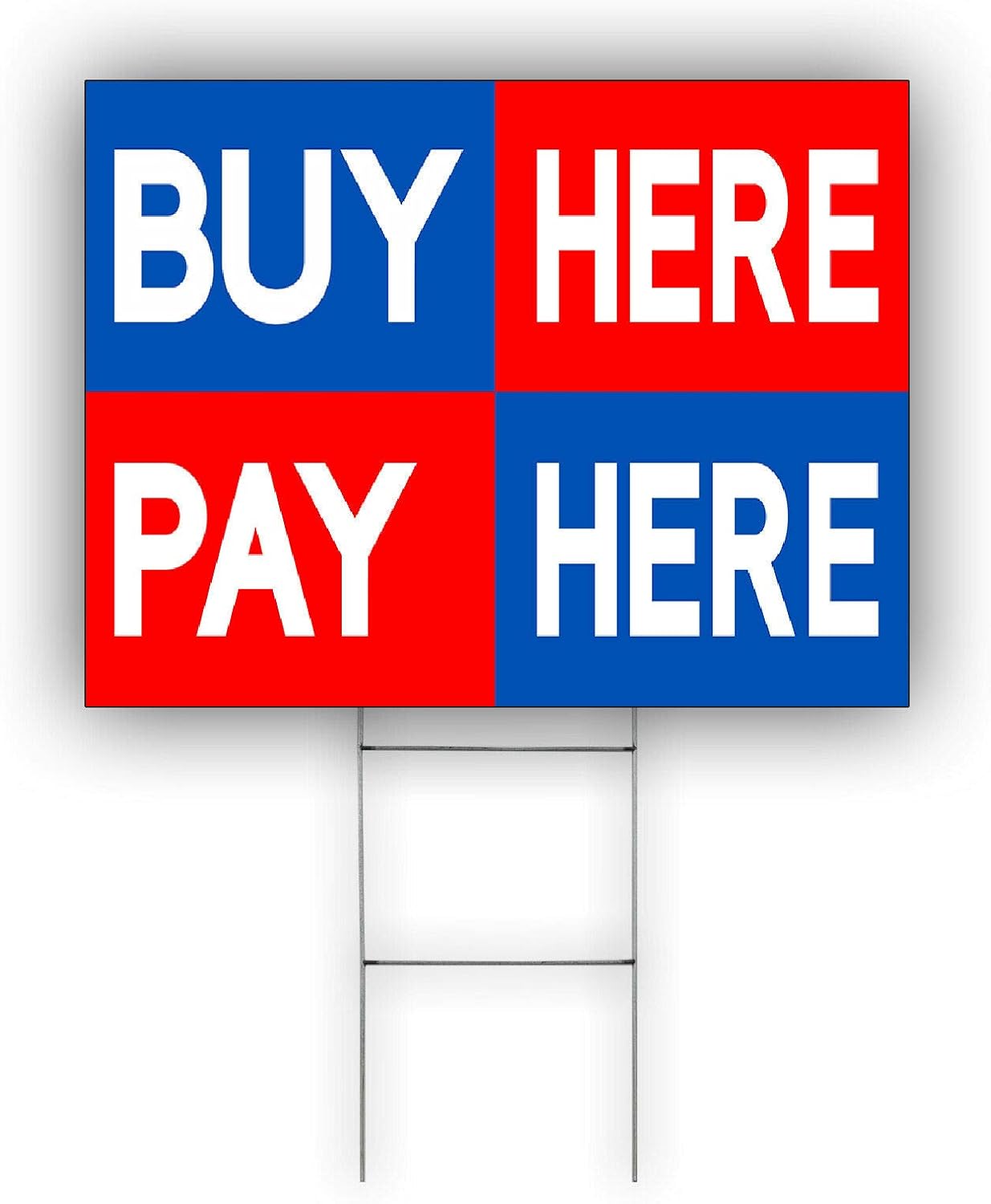 Buy Here Pay Here inHouse Financing PreOwned Car Dealers