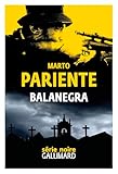 Balanegra