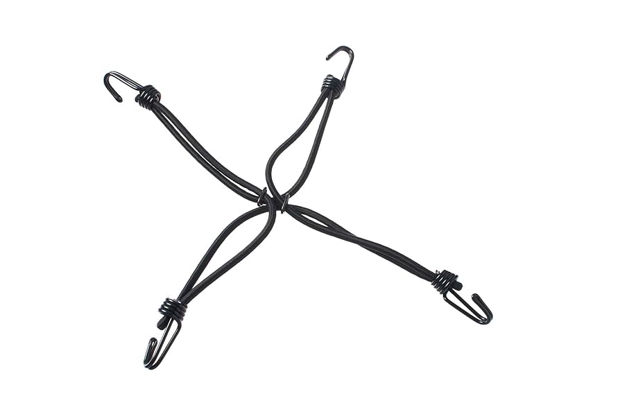 Callan Method スチューデントブック 2-9巻セット Amazon | Callan Method Student's Book Stage 2: LESSON 10－24