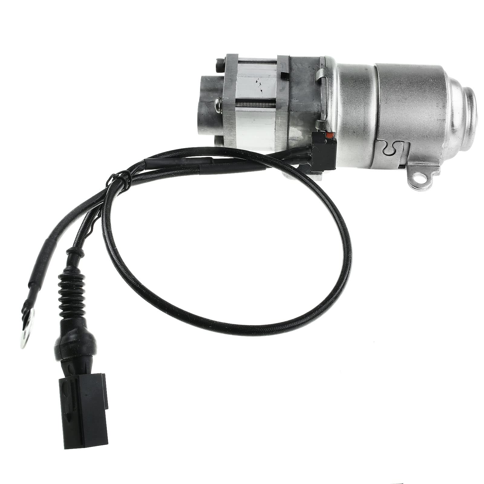 618nTSI6d9L.jpg