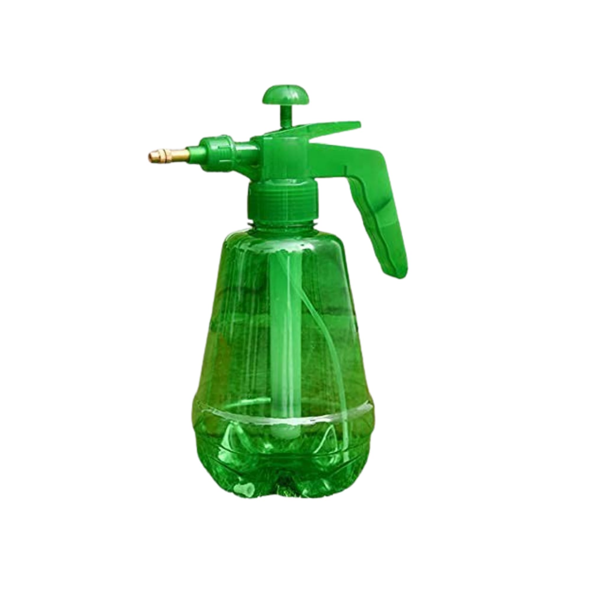 Gardener Bhabi Pressure Spray Pump 1.2ltr for Multi-Purpose Pack 1pc (B0CJMQV5LR) Amazon Price History, Amazon Price Tracker